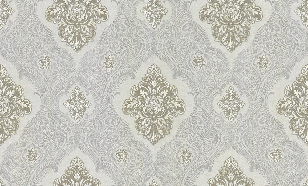 Обои для стен Decori & Decori Mirabilia 83416