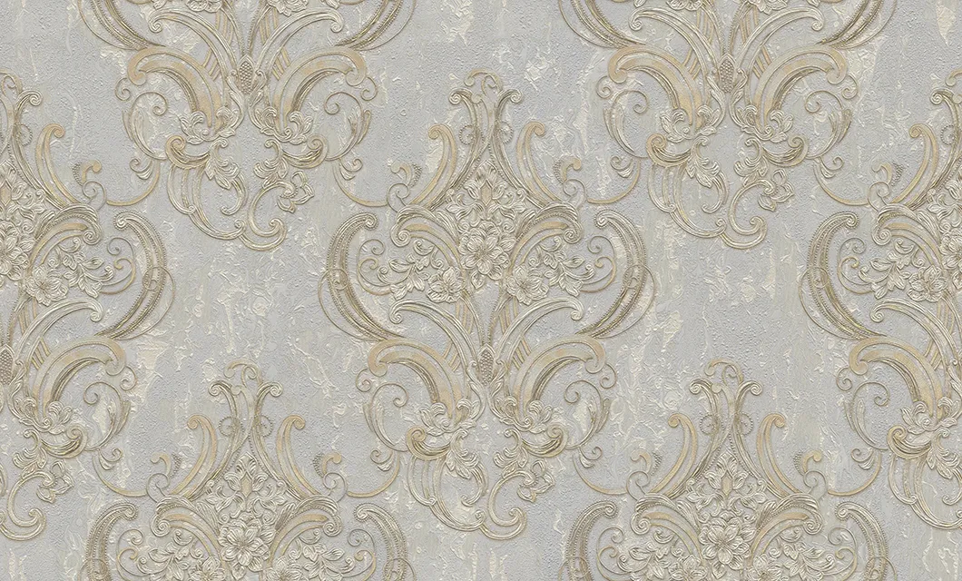 Обои для стен Decori & Decori Mirabilia 83418