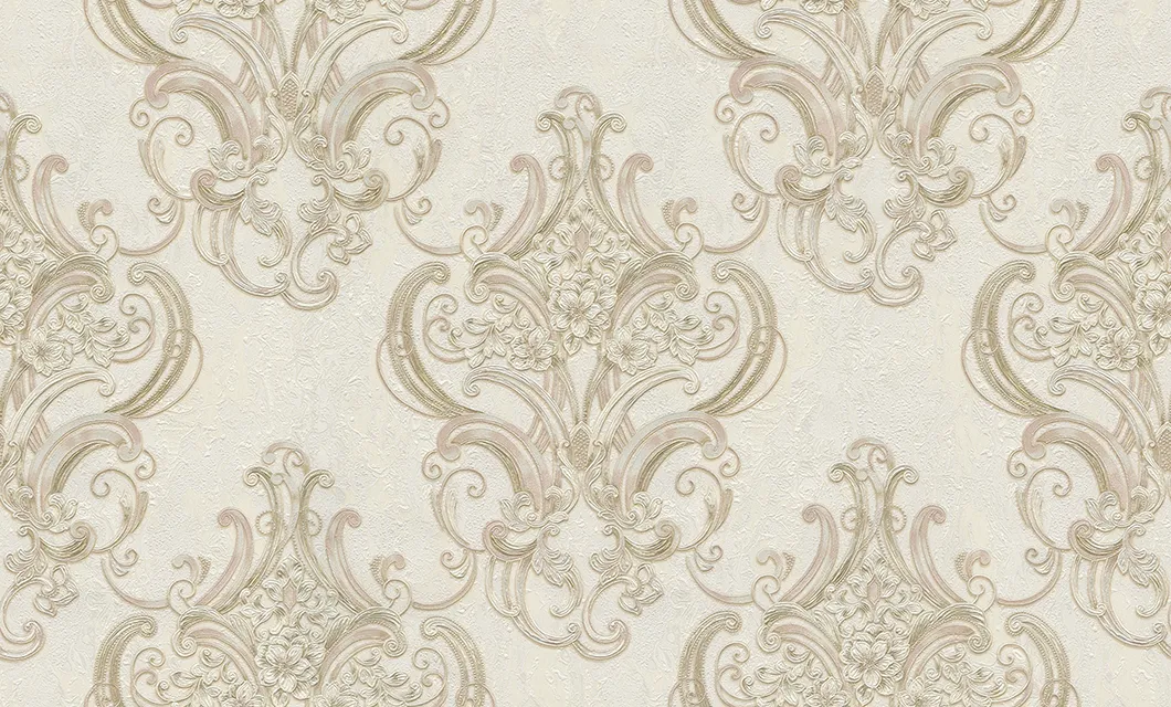 Обои для стен Decori & Decori Mirabilia 83422