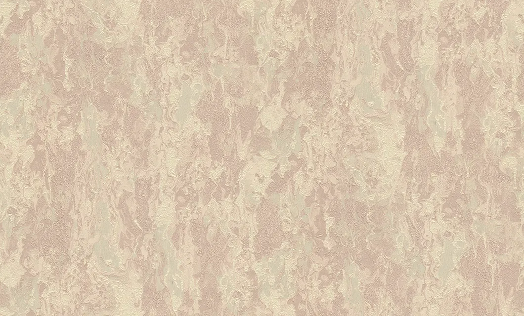 Обои для стен Decori & Decori Mirabilia 83439