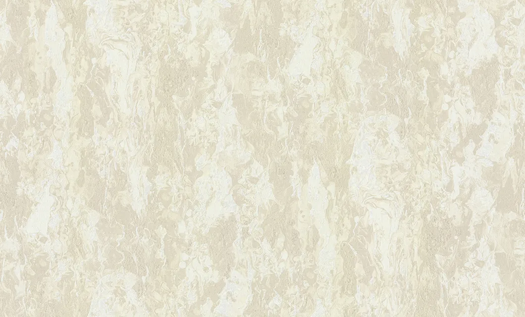 Обои для стен Decori & Decori Mirabilia 83440