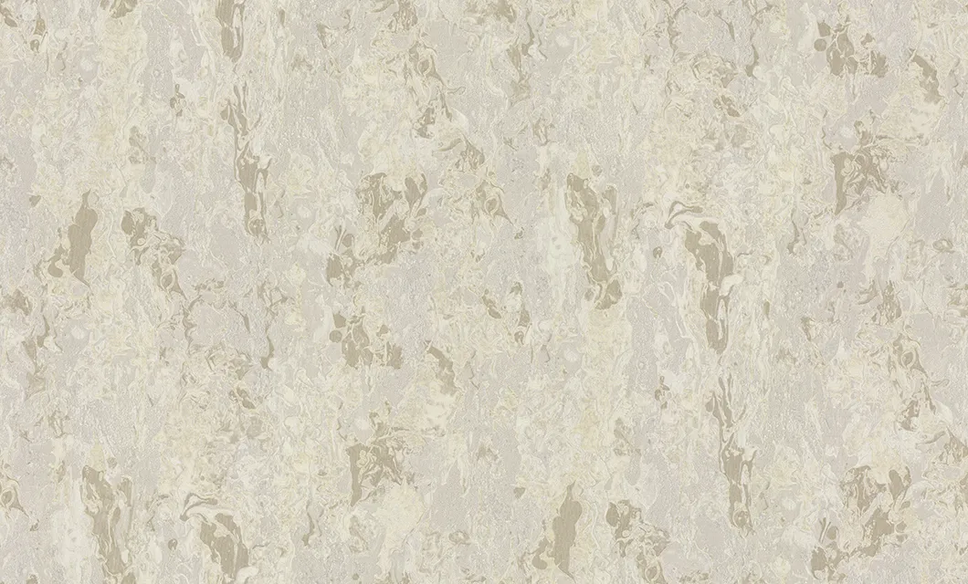 Обои для стен Decori & Decori Mirabilia 83444