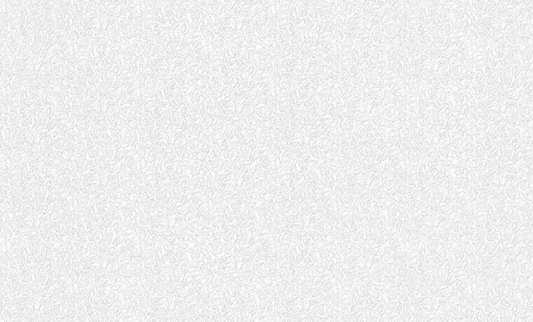 Обои для стен Decori & Decori Mirabilia 83458