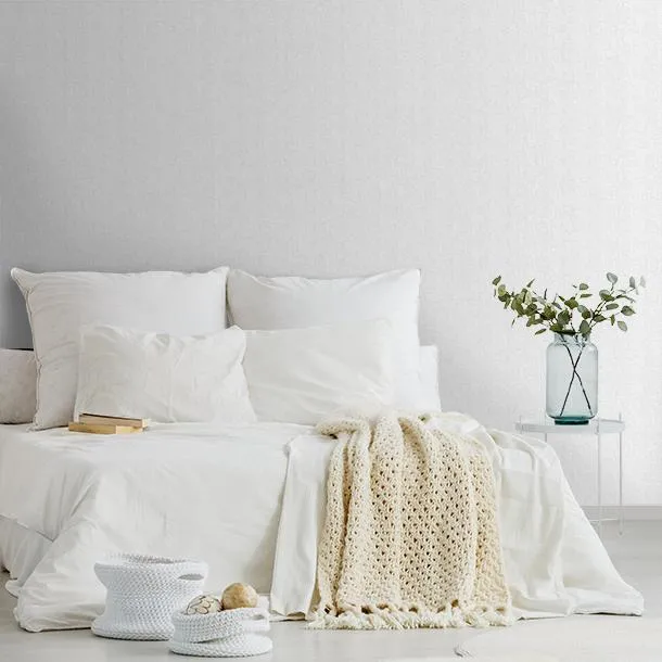 Обои для стен Decori & Decori Mirabilia 83458 #8