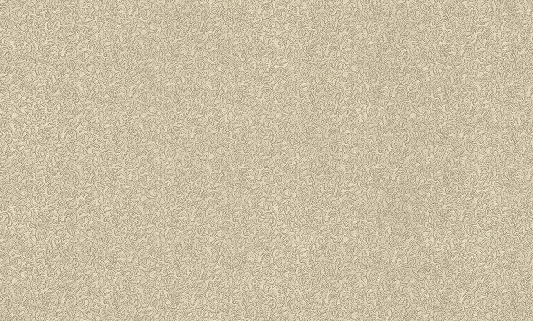 Обои для стен Decori & Decori Mirabilia 83461