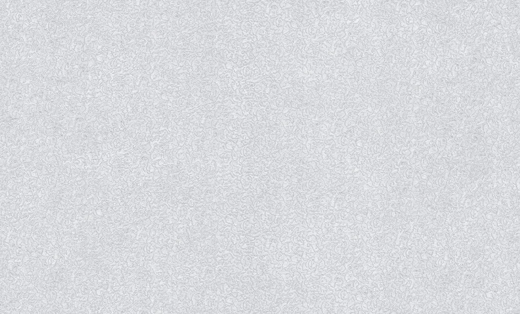 Обои для стен Decori & Decori Mirabilia 83466