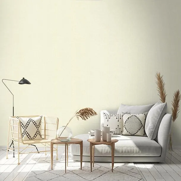 Обои для стен Decori & Decori Mirabilia 83468 #2