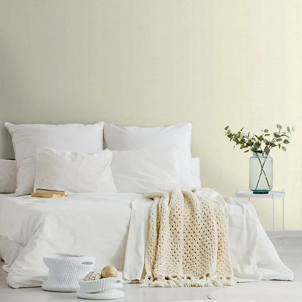 Обои для стен Decori & Decori Mirabilia 83468 #8