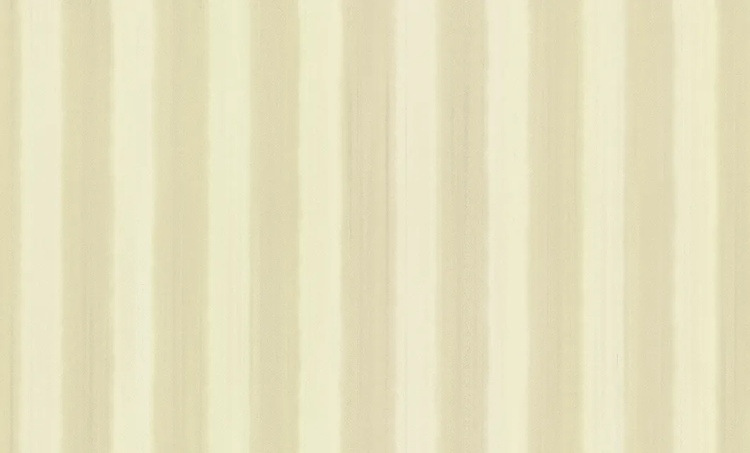 Обои для стен Decori & Decori Mirabilia 83489