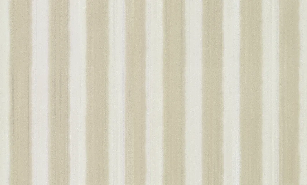 Обои для стен Decori & Decori Mirabilia 83491