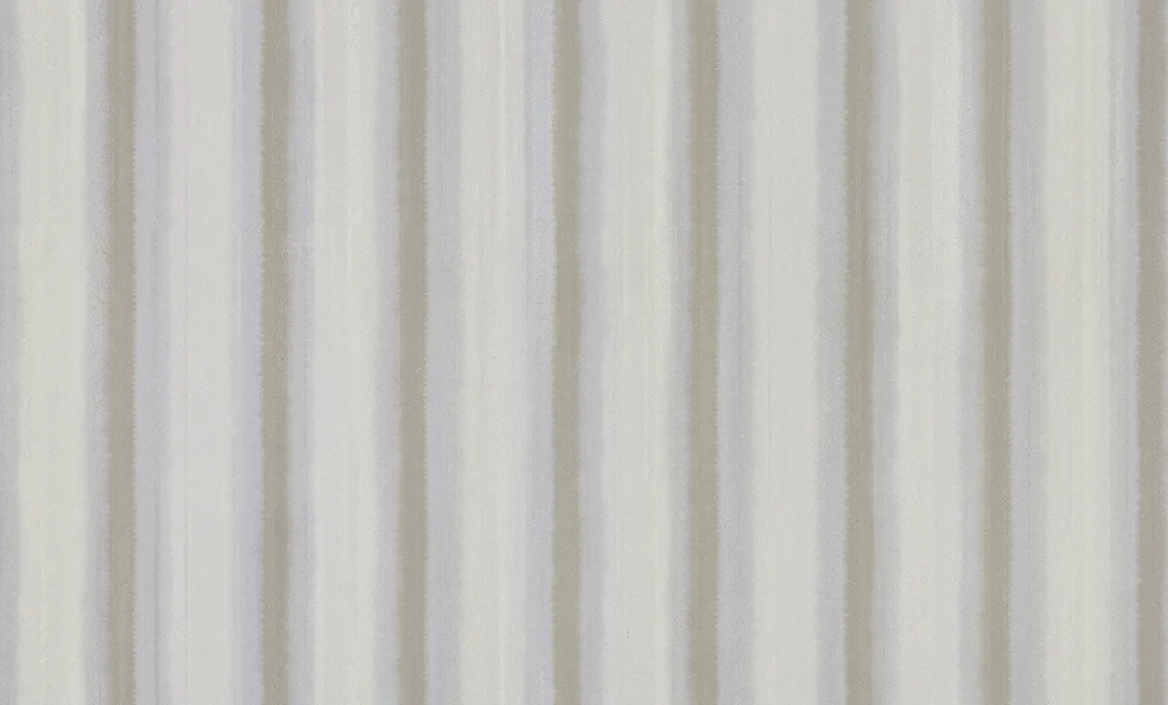 Обои для стен Decori & Decori Mirabilia 83492