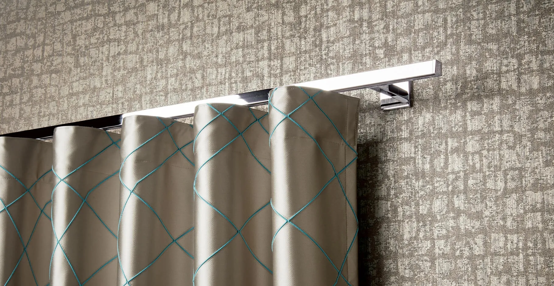 Карниз artline_103100