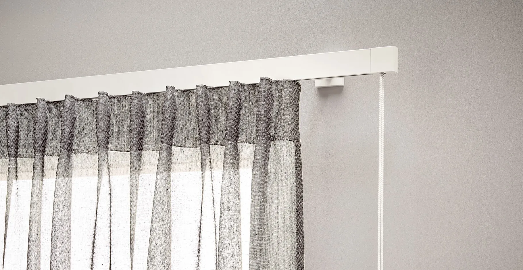 Карниз artline_103241