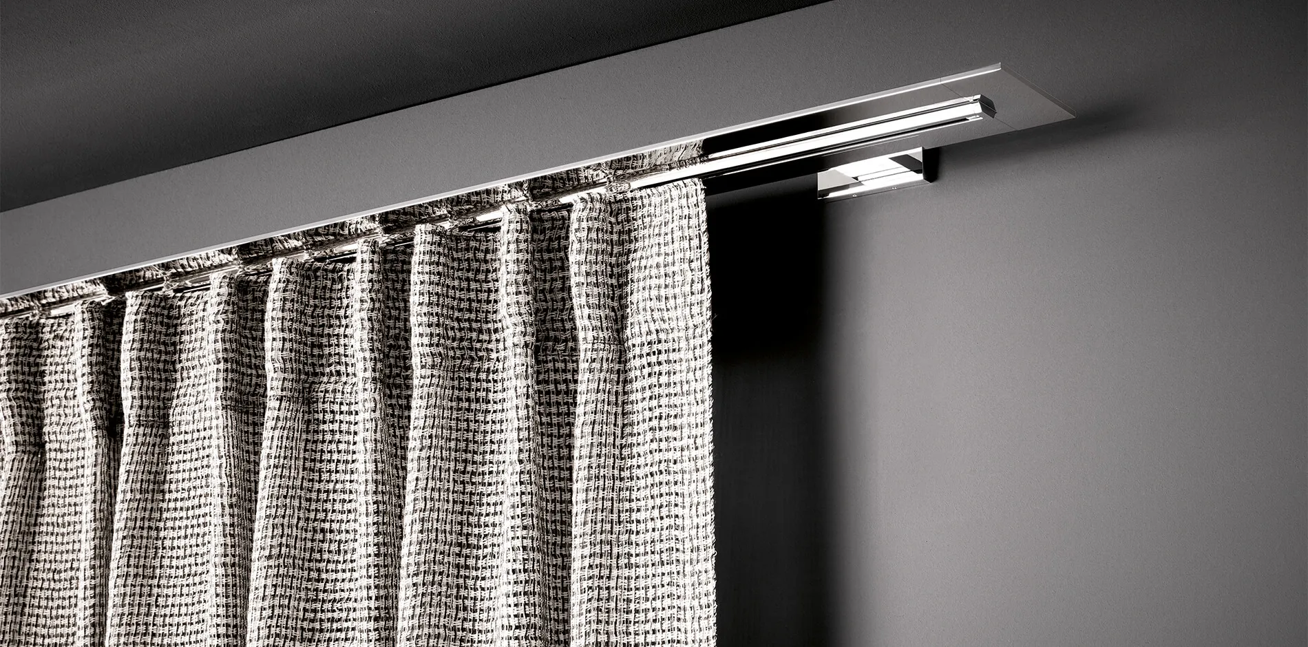 Карниз artline_Float_01