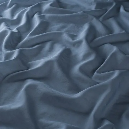 Ткань JAB Anstoetz Laura JA6038-051