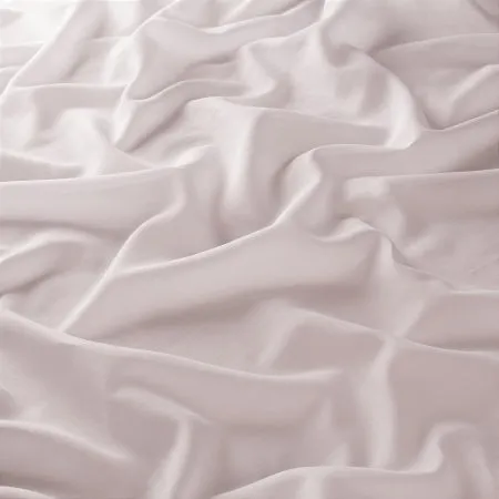 Ткань JAB Anstoetz Laura JA6038-061