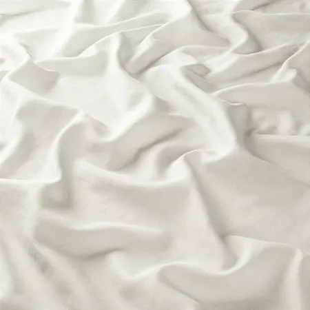 Ткань JAB Anstoetz Laura JA6038-072