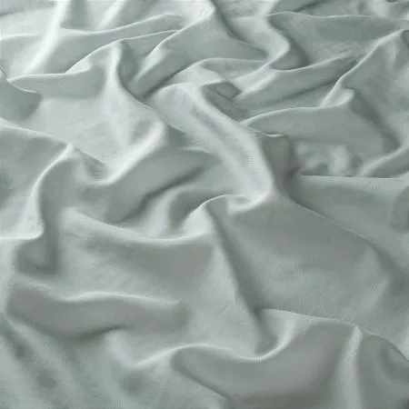 Ткань JAB Anstoetz Laura JA6038-081