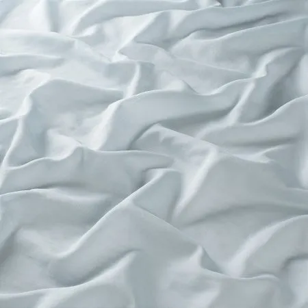 Ткань JAB Anstoetz Laura JA6038-082