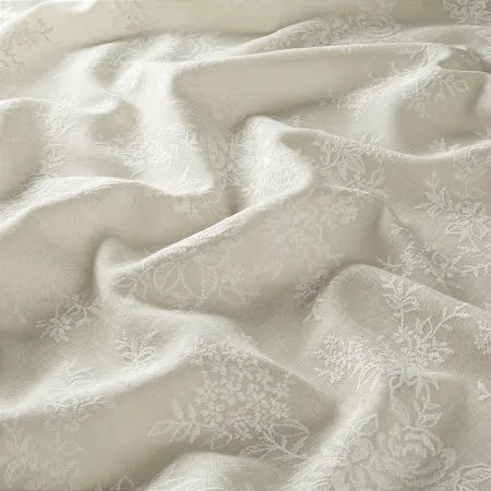 Ткань JAB Anstoetz Laura JA7040-030