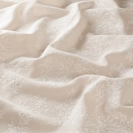 Ткань JAB Anstoetz Laura JA7040-060