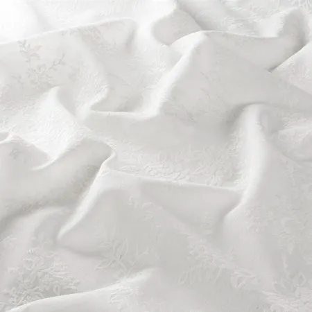 Ткань JAB Anstoetz Laura JA7040-090