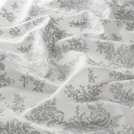 Ткань JAB Anstoetz Laura JA7040-091