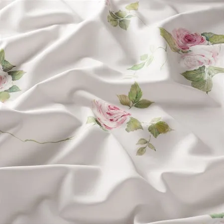 Ткань JAB Anstoetz Laura JA8020-060