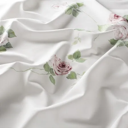 Ткань JAB Anstoetz Laura JA8020-070