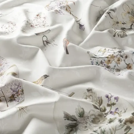 Ткань JAB Anstoetz Laura JA8021-070