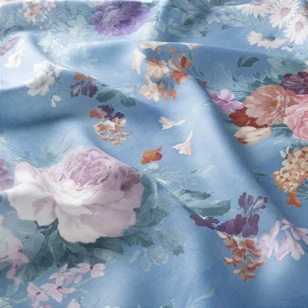 Ткань JAB Anstoetz Laura JA8022-050