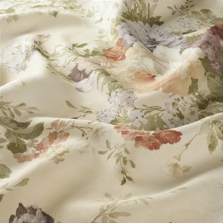 Ткань JAB Anstoetz Laura JA8022-070