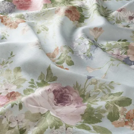 Ткань JAB Anstoetz Laura JA8022-080