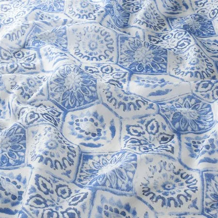 Ткань JAB Anstoetz Laura JA8023-050