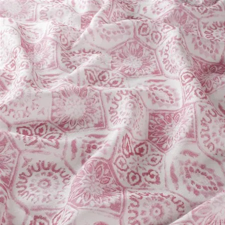 Ткань JAB Anstoetz Laura JA8023-060