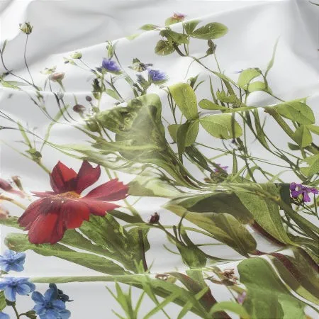 Ткань JAB Anstoetz Urban Jungle JA8029-030