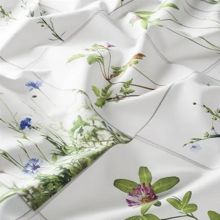 Ткань JAB Anstoetz Urban Jungle JA8030-030