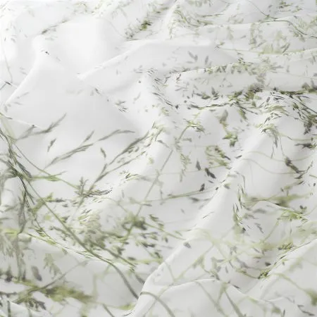 Ткань JAB Anstoetz Urban Jungle JA8031-030