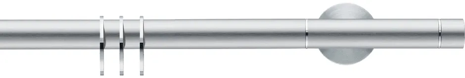 Карниз ASKESE_poliert