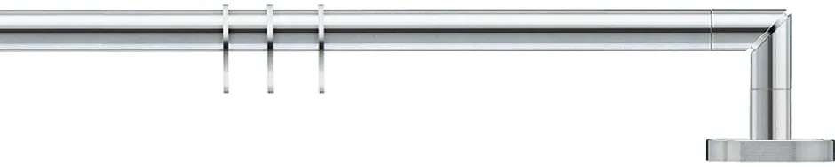 Карниз RETURN16