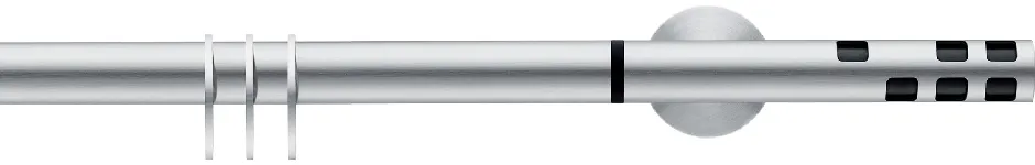 Карниз TANGENTE