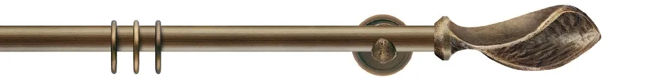 Карниз AIDA bronzeiert