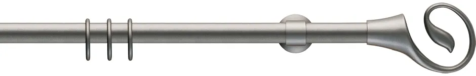 Карниз ATHOS eisen