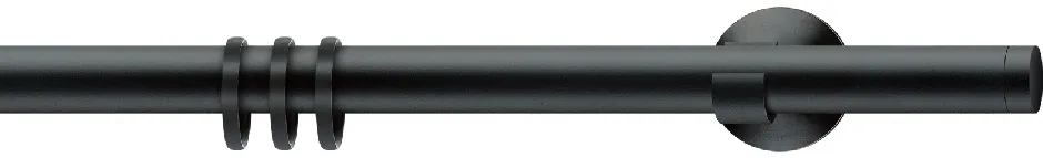 Карниз HAMPTON