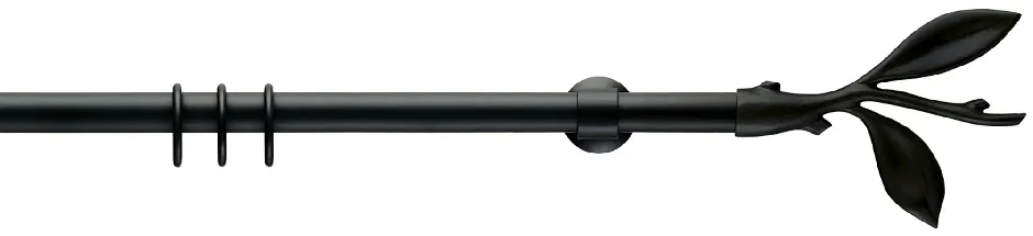 Карниз Пуф OLIVIA