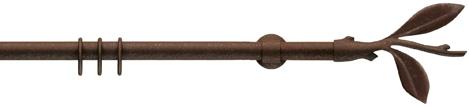 Карниз OLIVIA rost