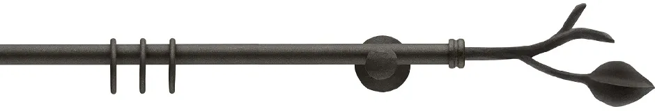 Карниз TOSCANA