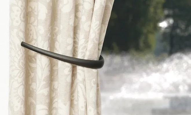 Подхваты для штор holdback 20886-51