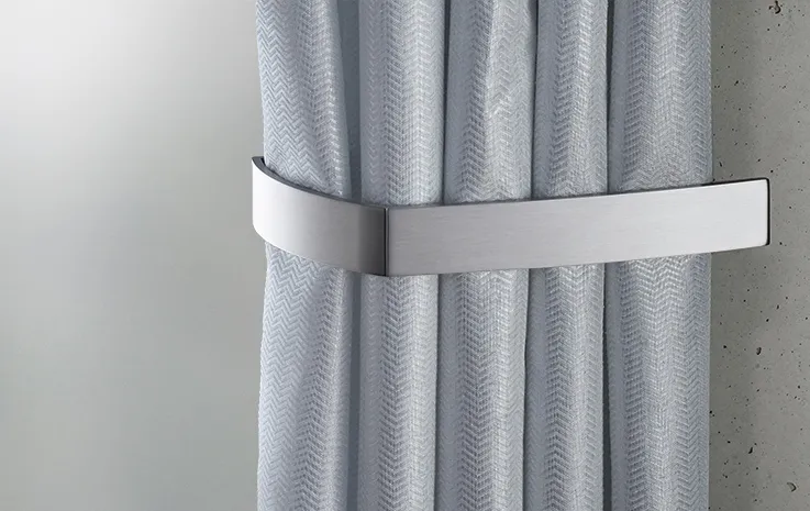 Подхваты для штор holdback 36796-79