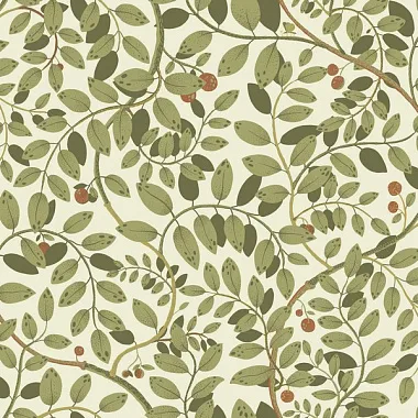 Обои для стен Midbec Lina II 65107